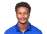 Zachary Jackson headshot