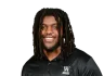 Luke Moise headshot