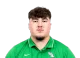 Dylan Shaw headshot