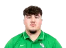 Dylan Shaw headshot