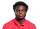 Khalel Wright headshot