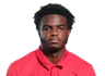 Khalel Wright headshot