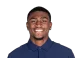 Davin Martin headshot