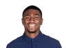 Davin Martin headshot