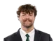 Kaden Sieracki headshot