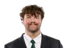 Kaden Sieracki headshot
