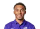 Dane Jones headshot