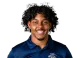 Juan Camacho Jr. headshot