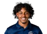 Juan Camacho Jr. headshot