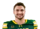 Nathaniel Staehling headshot