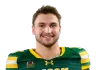 Nathaniel Staehling headshot
