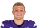 Jacob Knuth headshot