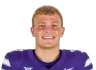 Jacob Knuth headshot