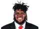 Ryan Howerton headshot