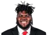 Ryan Howerton headshot
