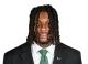 Kamal Bonner headshot