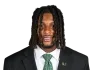 Kamal Bonner headshot