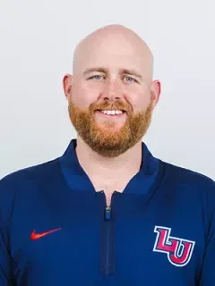 Adam Hollifield headshot