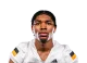 Damion Miller headshot