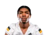 Damion Miller headshot