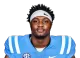 DeeJay Holmes Jr. headshot