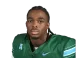 Joshua Moore headshot