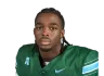 Joshua Moore headshot