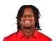 Devon Dampier headshot