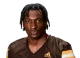 Justin Taylor headshot