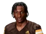 Justin Taylor headshot