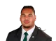 Dave Iuli headshot