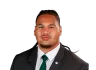 Dave Iuli headshot