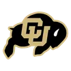 Colorado logo