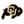 Colorado logo