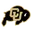 Colorado logo