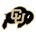 Colorado logo