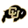 Colorado logo