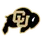 Colorado logo