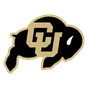 Colorado logo