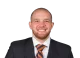 Travis Brown-Miller headshot