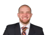 Travis Brown-Miller headshot