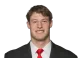 James Laubstein headshot