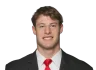 James Laubstein headshot