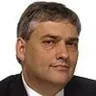 Cecil Hurt