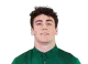 Caleb Chamberlin headshot
