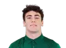 Caleb Chamberlin headshot