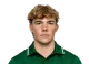 Dylan Freebury headshot