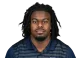 Wesley Yarbrough headshot
