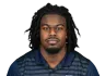Wesley Yarbrough headshot