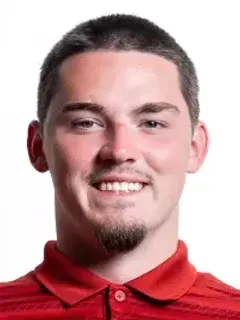 Dan Jefferys headshot